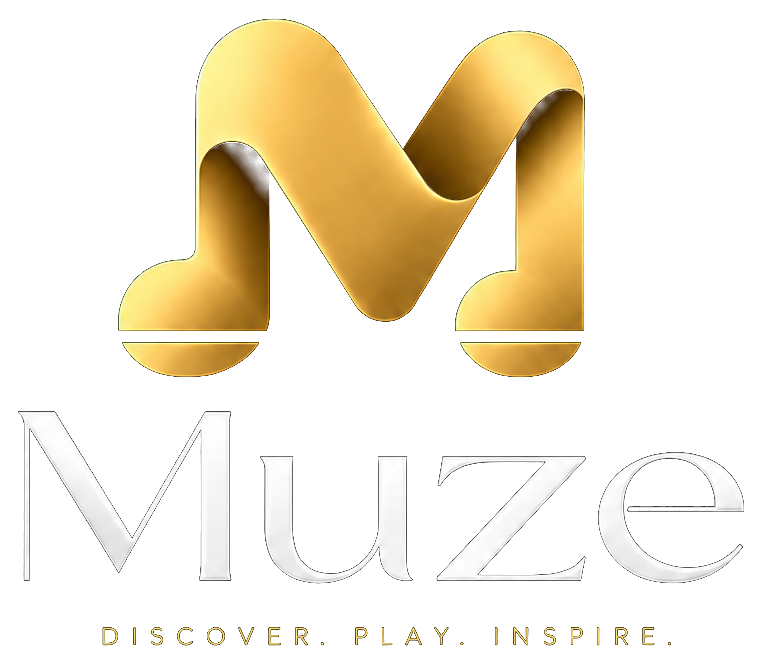 Muze